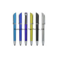 Farbe Chouchfulmetal Roller Pen Gel Stift Lt-L458